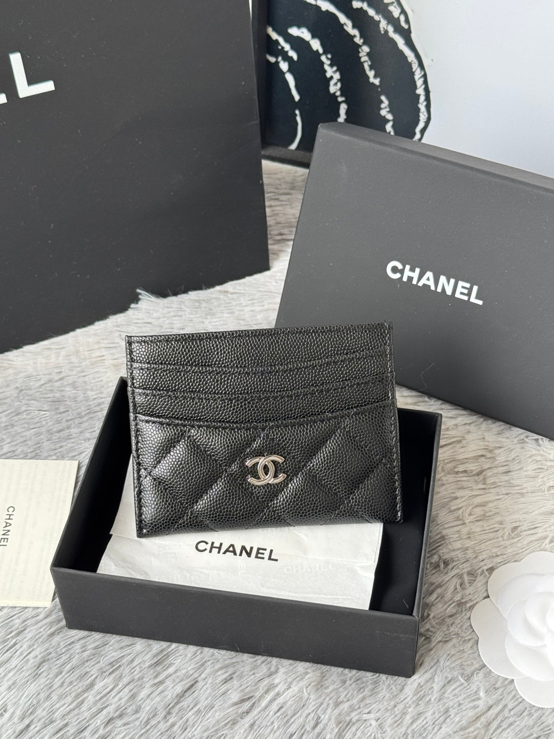 LuxluxHouse Best Quality Bags Small Bags