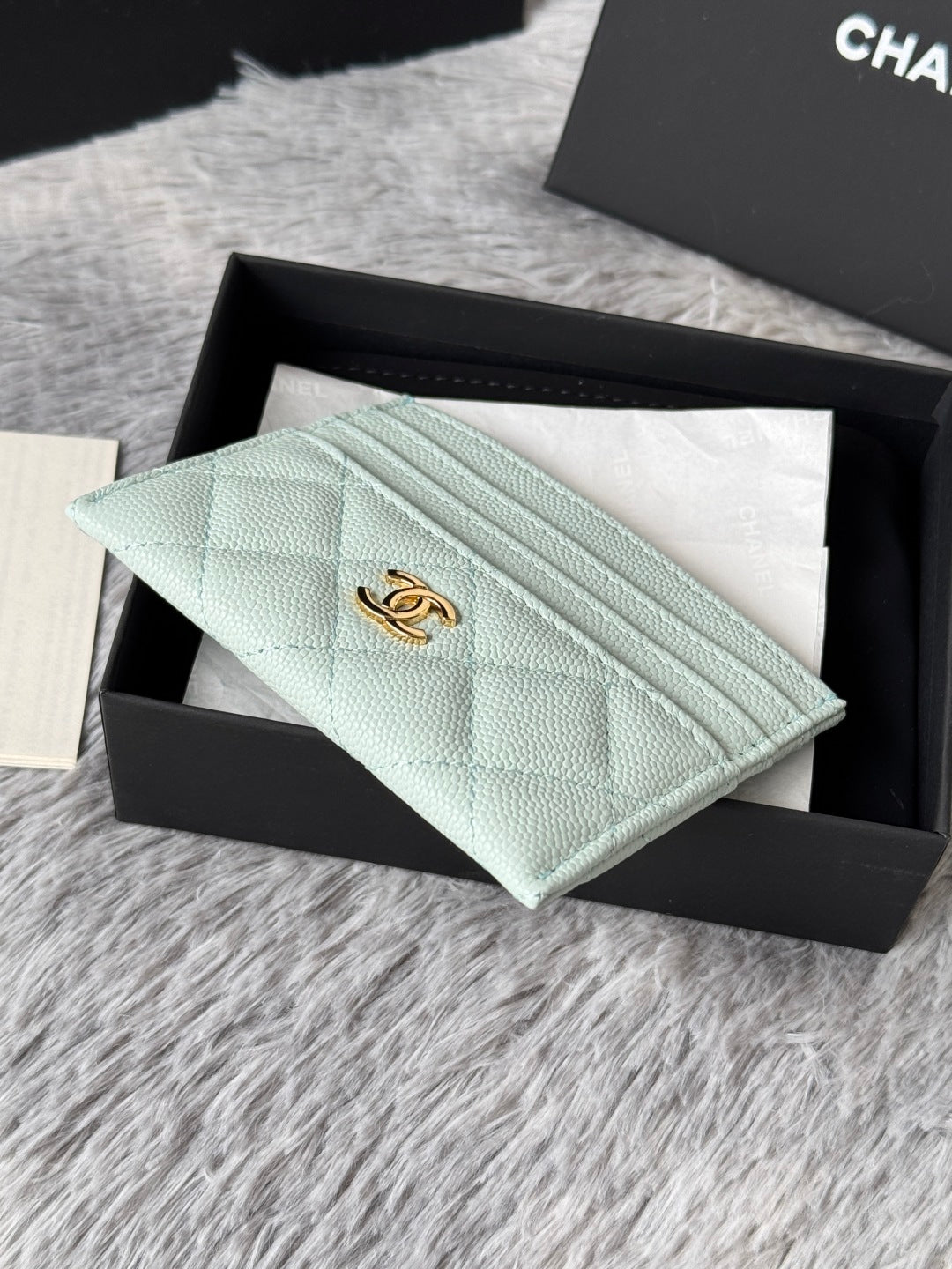 LuxluxHouse Best Quality Bags Small Bags