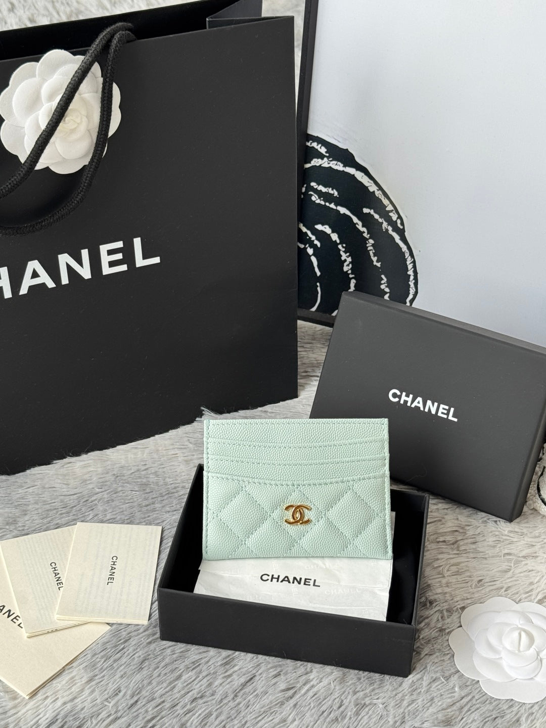 LuxluxHouse Best Quality Bags Small Bags