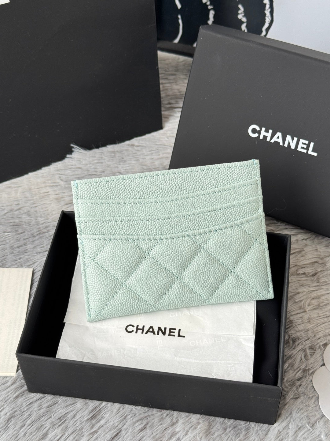 LuxluxHouse Best Quality Bags Small Bags