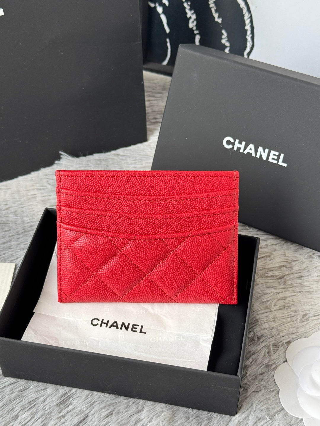 LuxluxHouse Best Quality Bags Small Bags