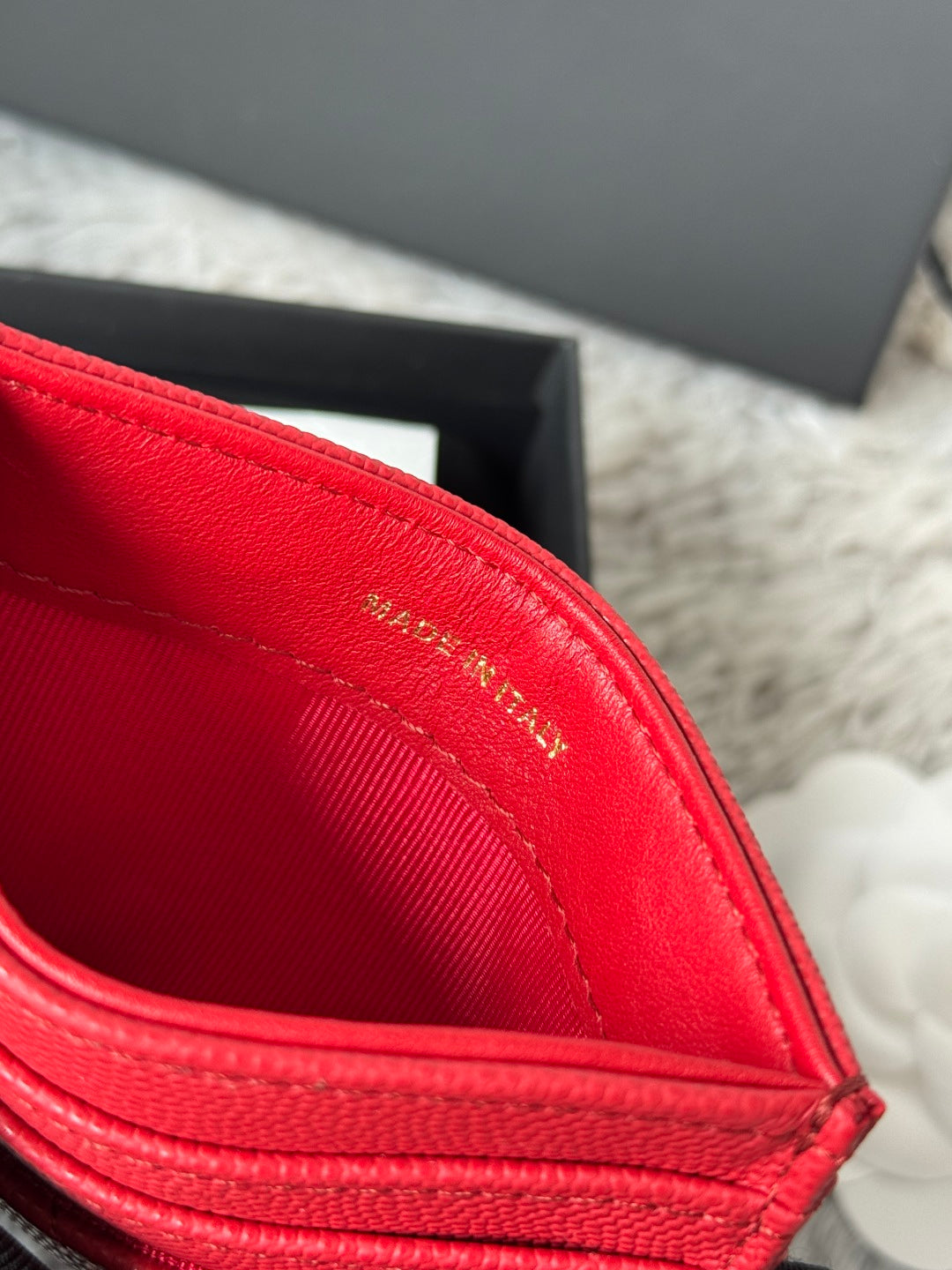 LuxluxHouse Best Quality Bags Small Bags