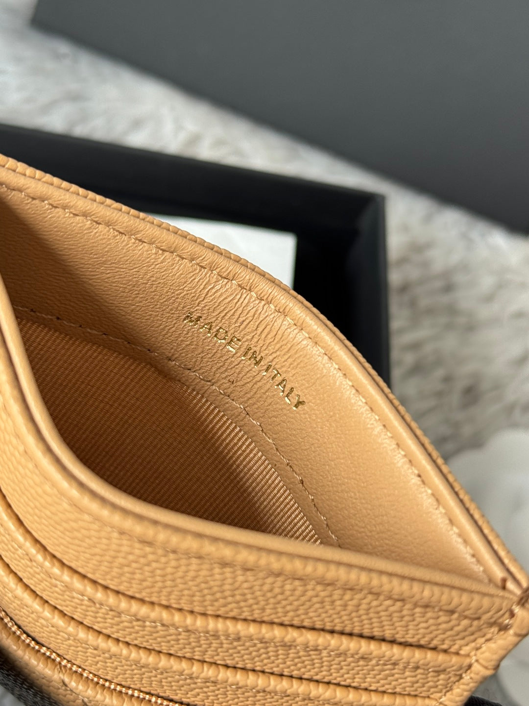LuxluxHouse Best Quality Bags Small Bags