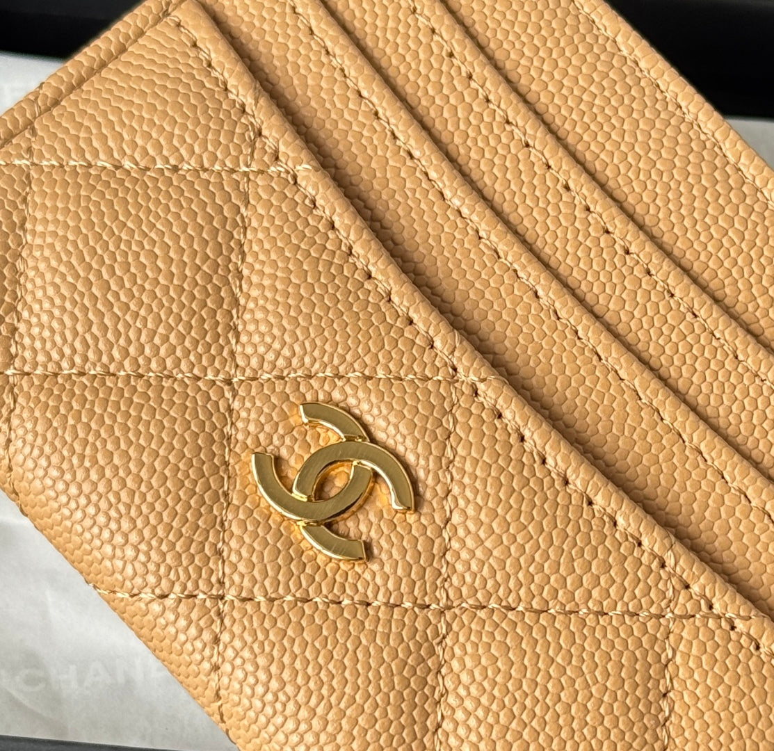 LuxluxHouse Best Quality Bags Small Bags