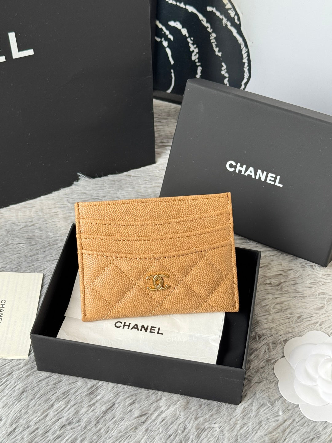LuxluxHouse Best Quality Bags Small Bags