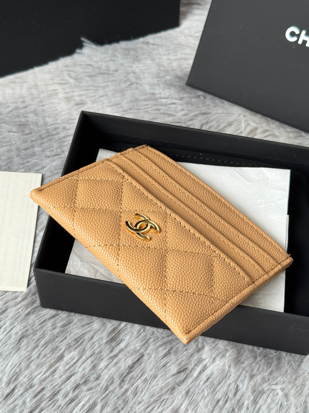 LuxluxHouse Best Quality Bags Small Bags