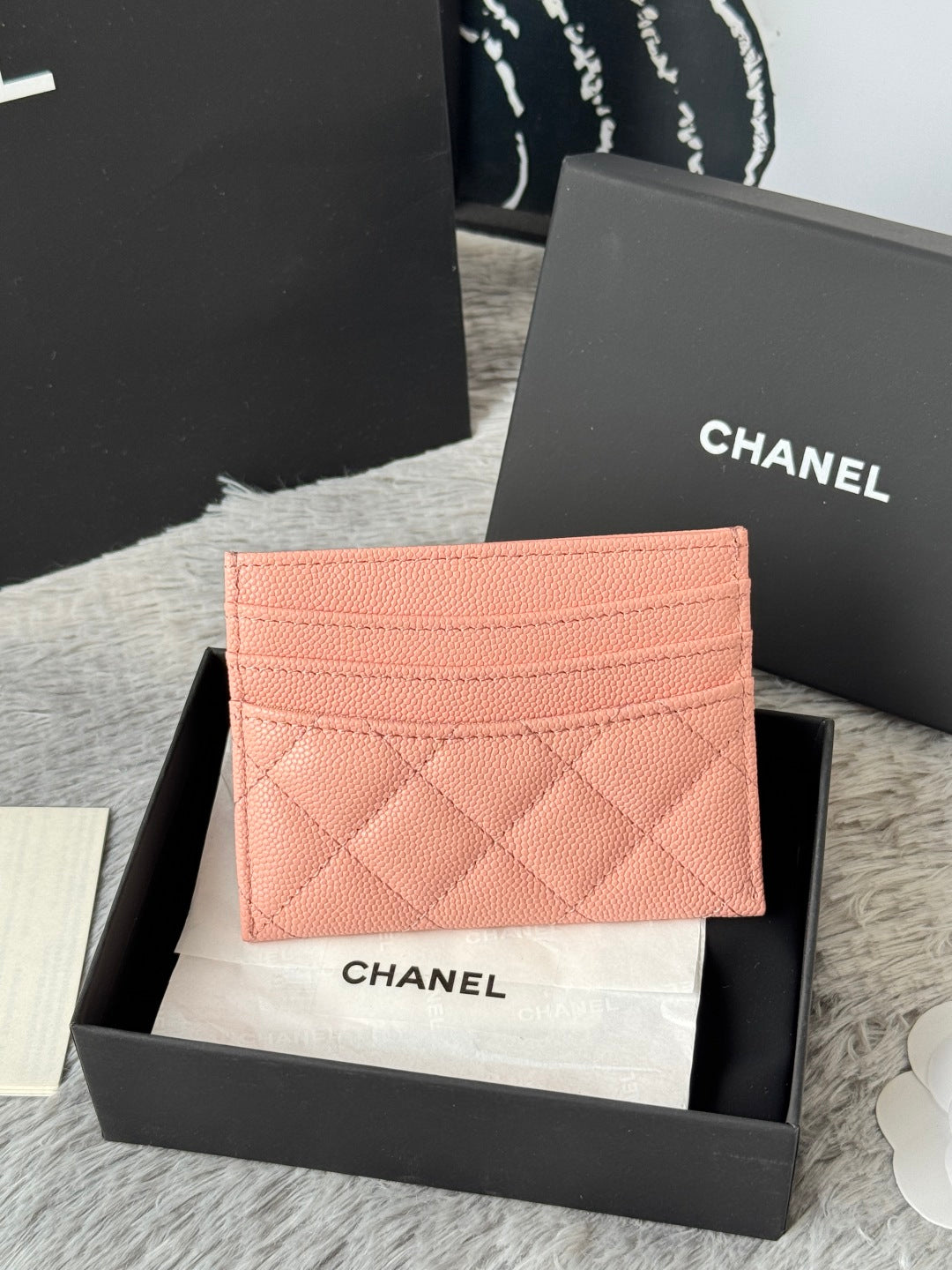 LuxluxHouse Best Quality Bags Small Bags
