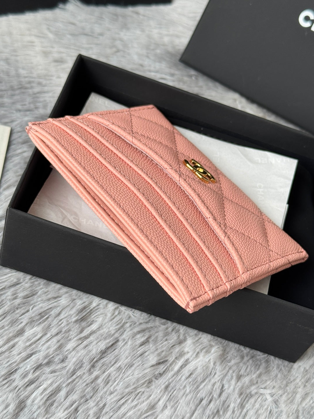 LuxluxHouse Best Quality Bags Small Bags