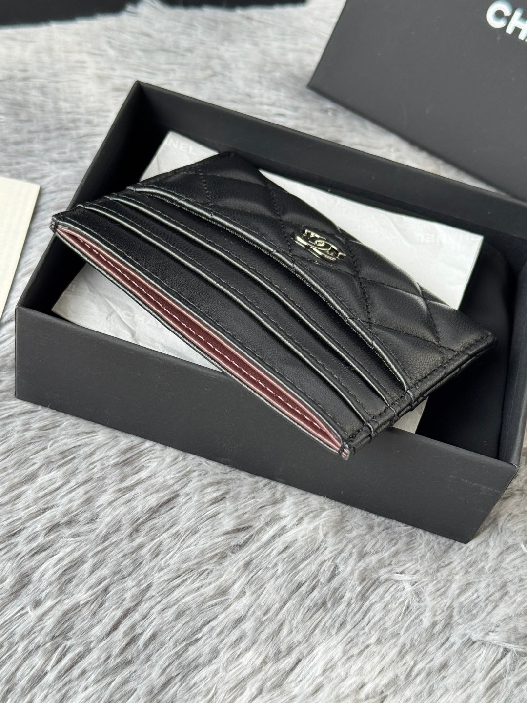 LuxluxHouse Best Quality Bags Small Bags