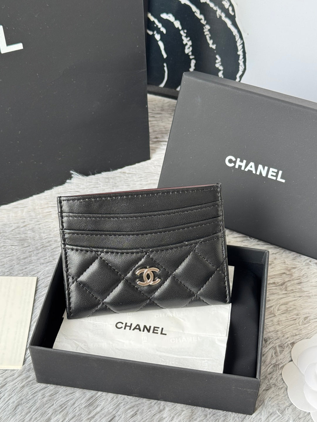 LuxluxHouse Best Quality Bags Small Bags