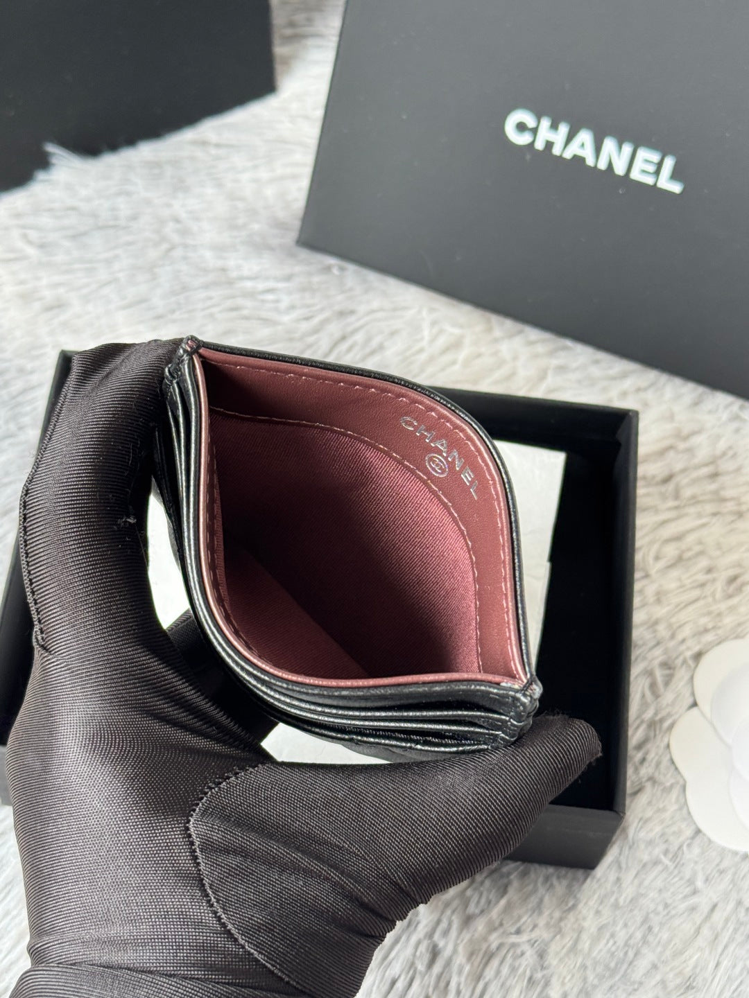 LuxluxHouse Best Quality Bags Small Bags