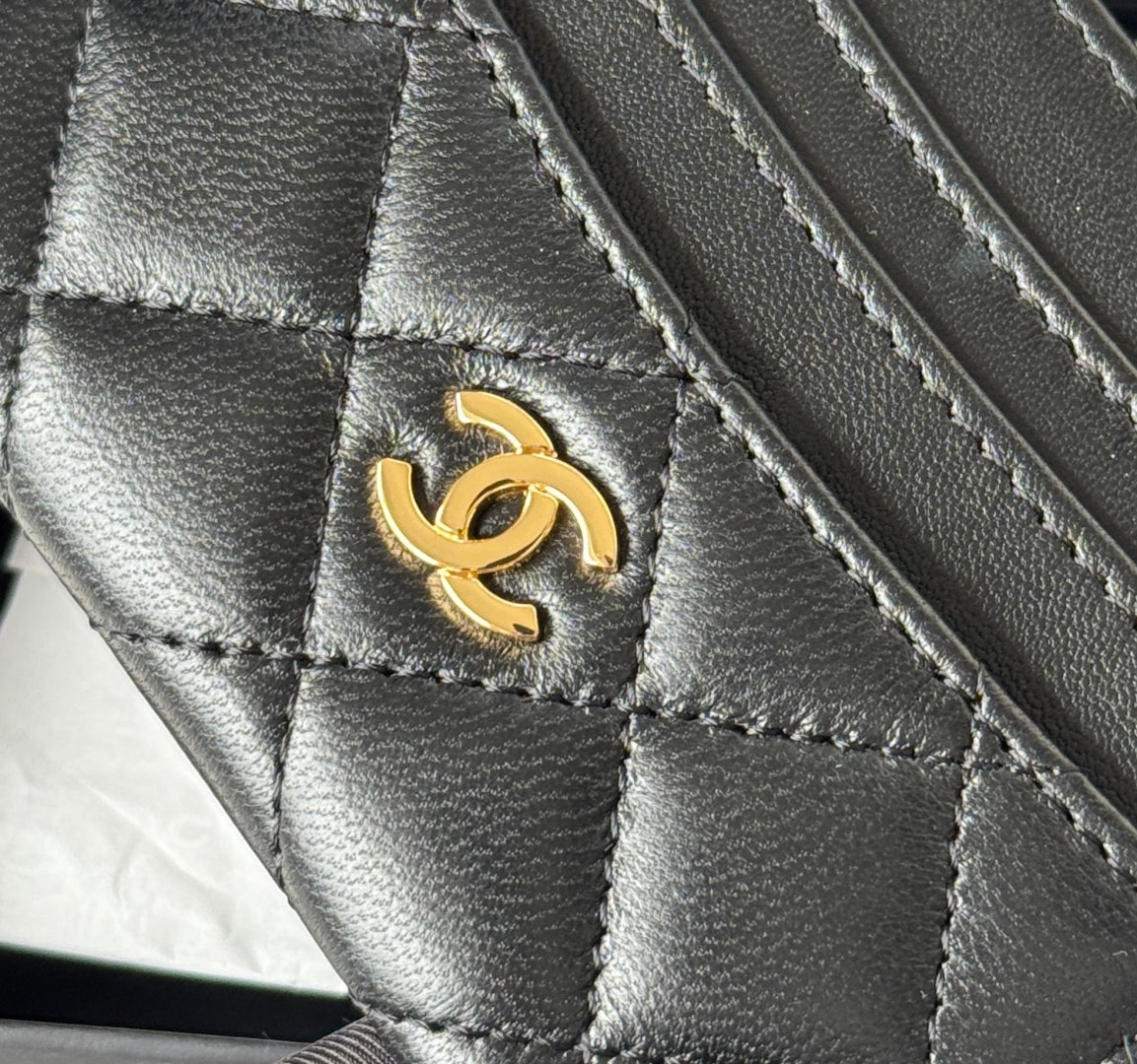 LuxluxHouse Best Quality Bags Small Bags