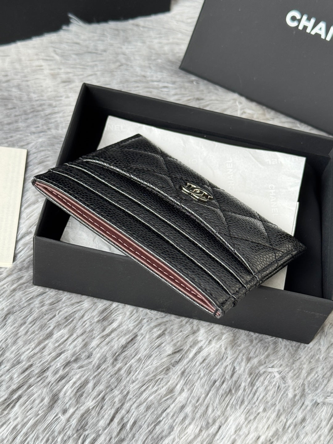 LuxluxHouse Best Quality Bags Small Bags