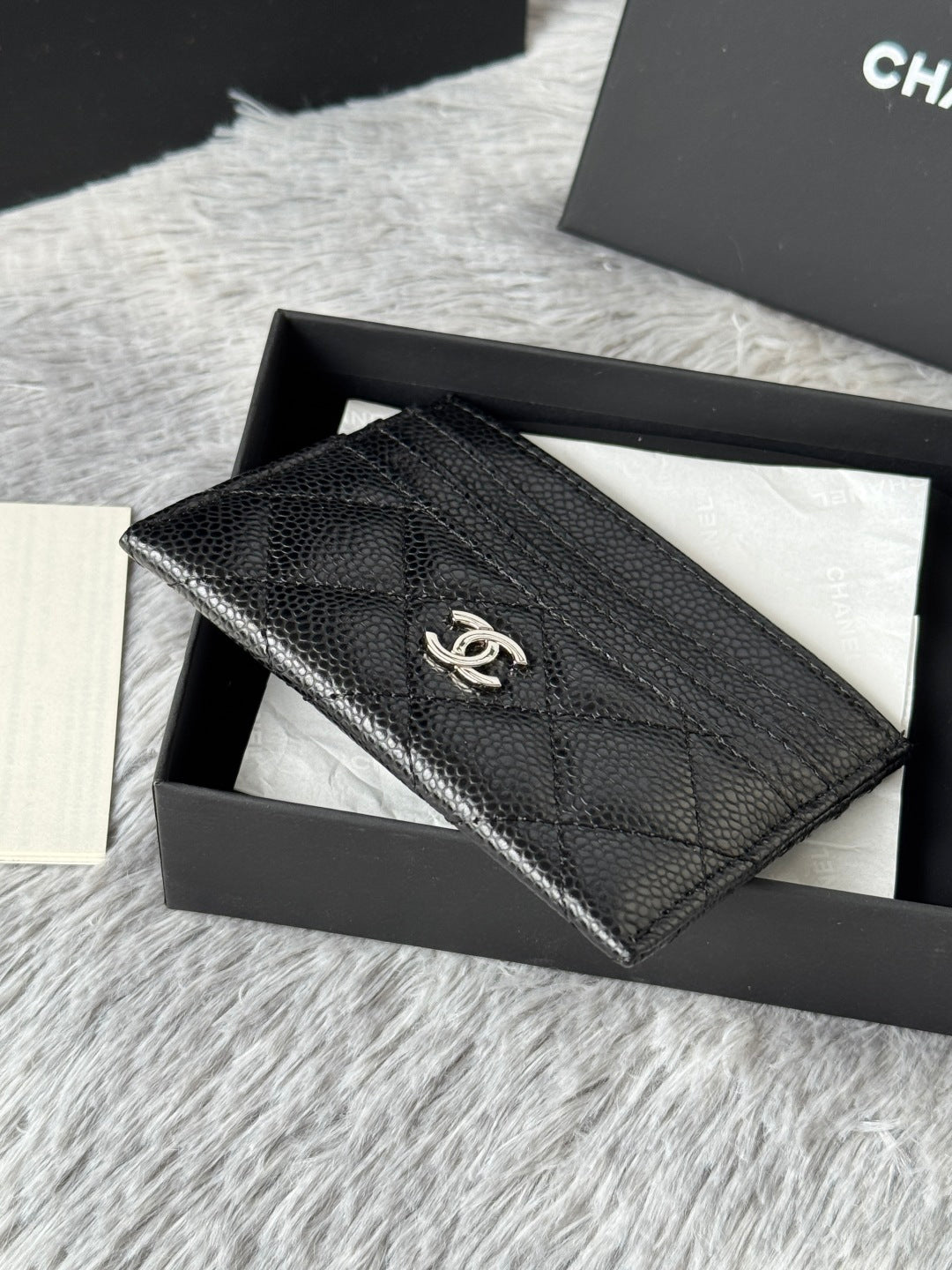 LuxluxHouse Best Quality Bags Small Bags