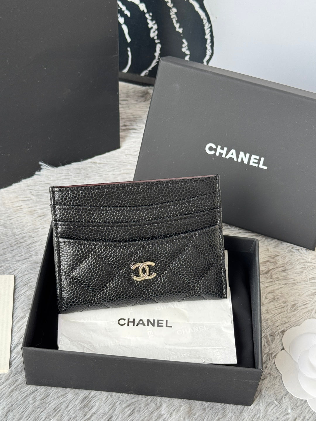 LuxluxHouse Best Quality Bags Small Bags