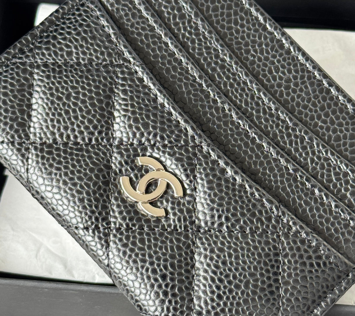 LuxluxHouse Best Quality Bags Small Bags