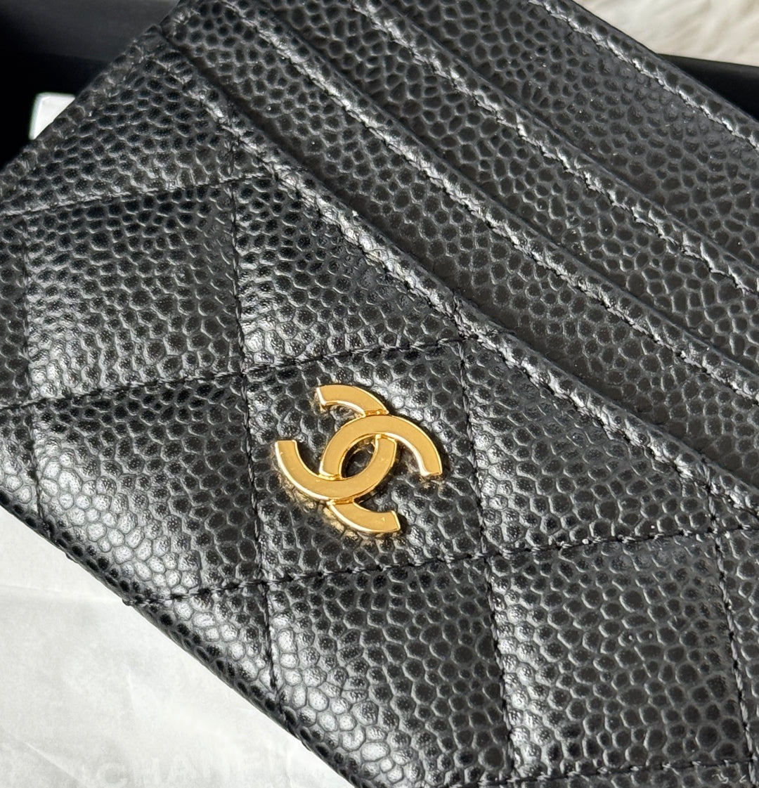 LuxluxHouse Best Quality Bags Small Bags