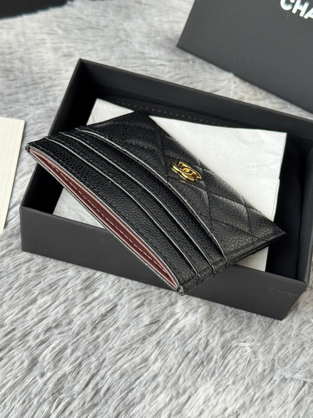 LuxluxHouse Best Quality Bags Small Bags