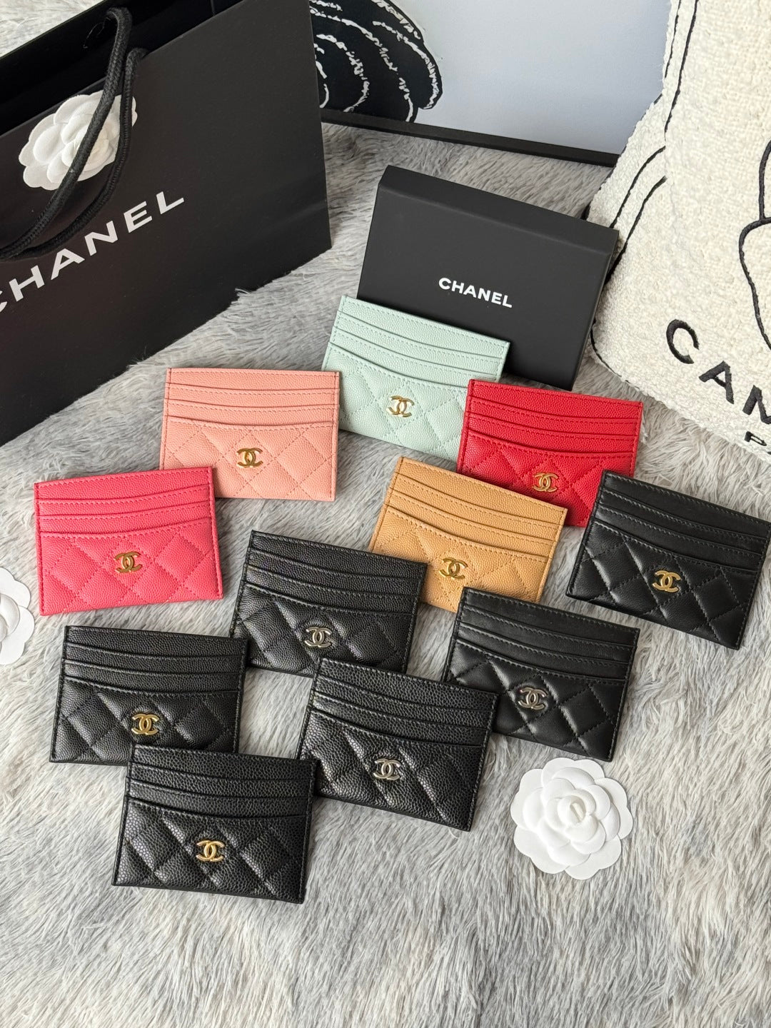 LuxluxHouse Best Quality Bags Small Bags