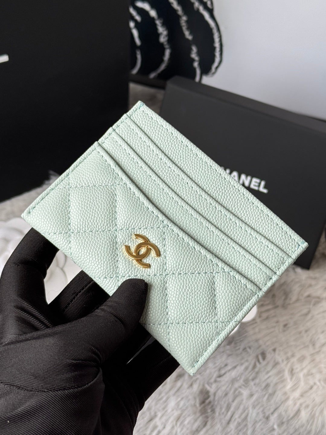LuxluxHouse Best Quality Bags Small Bags
