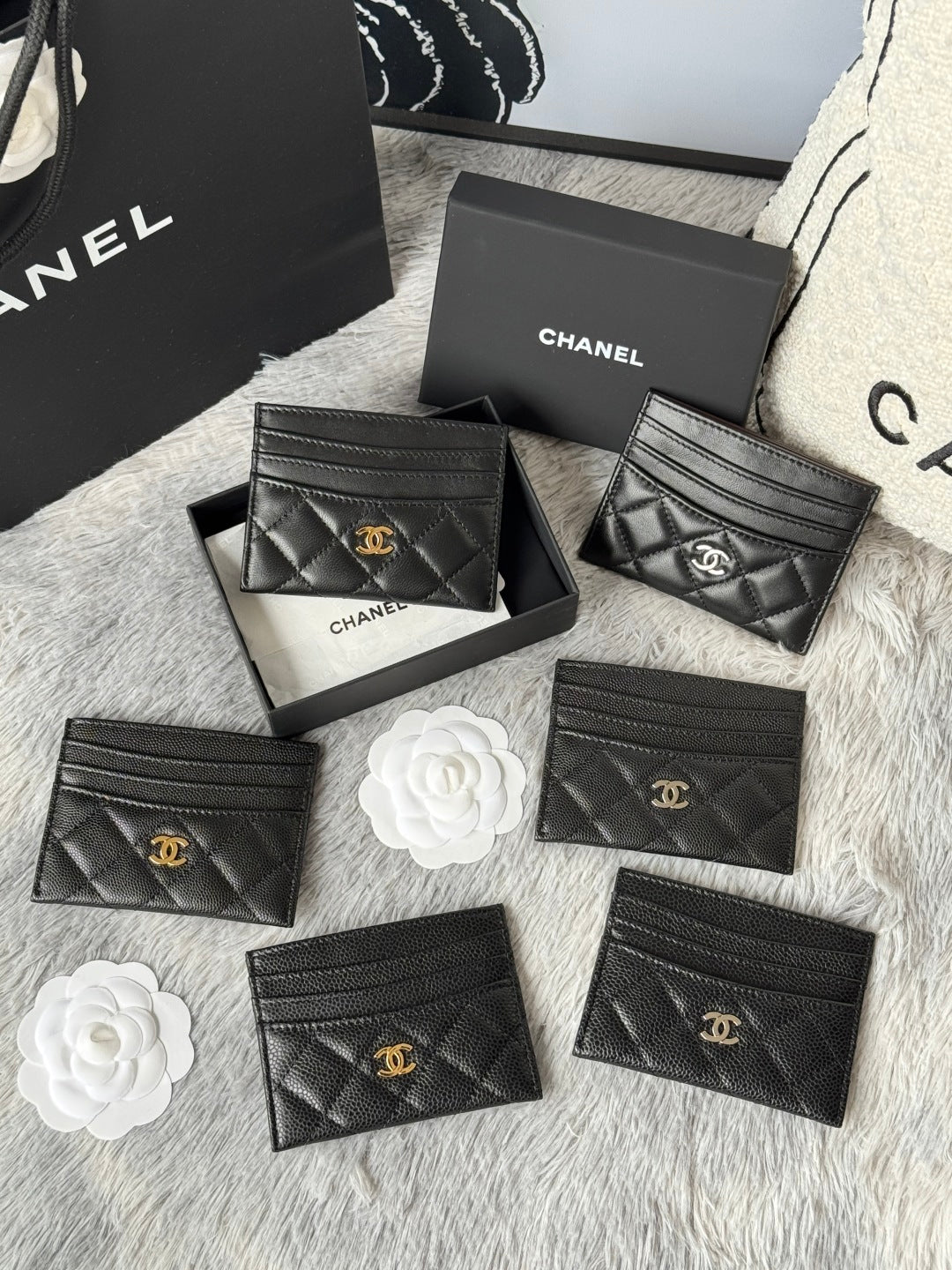 LuxluxHouse Best Quality Bags Small Bags
