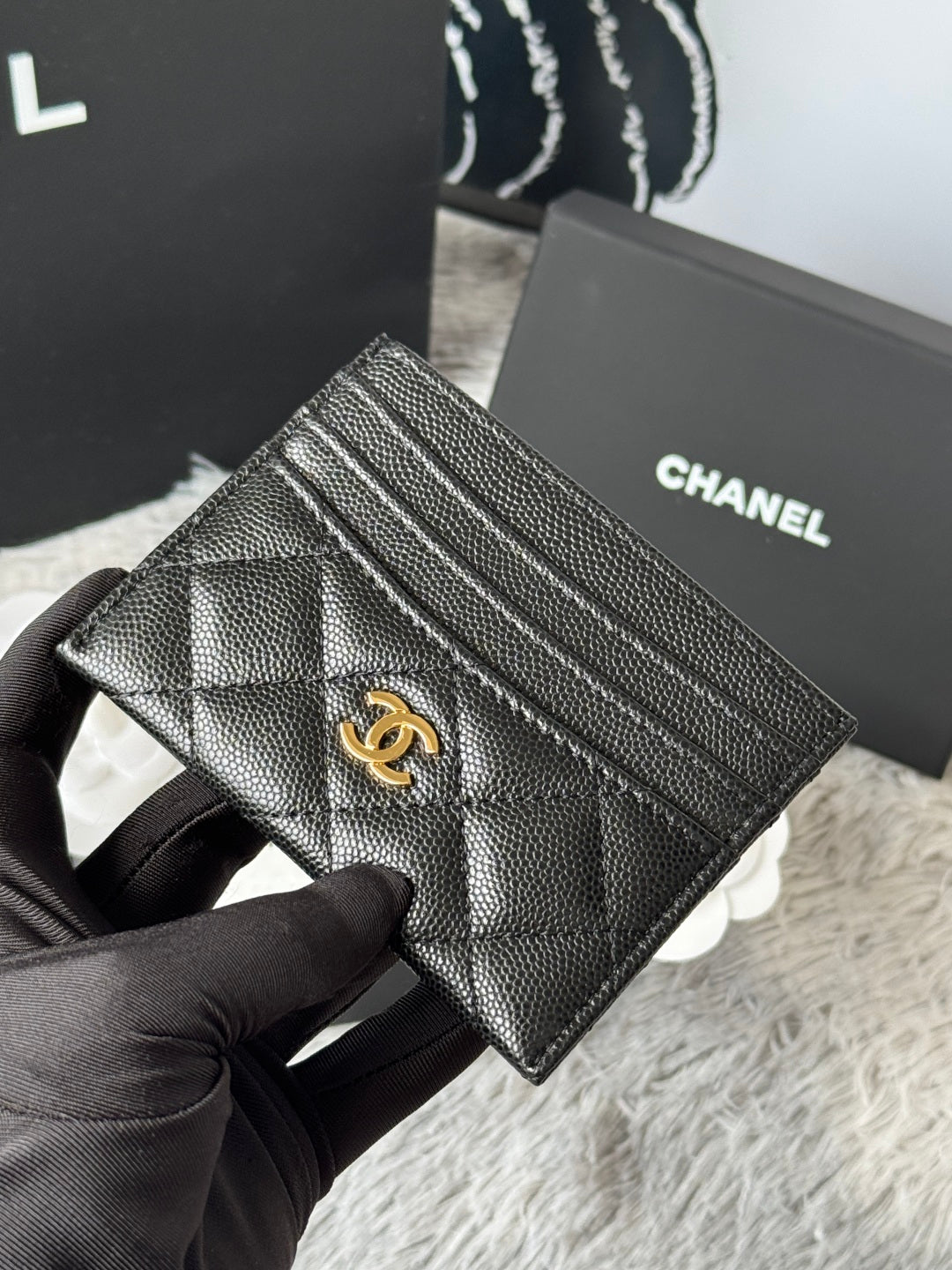 LuxluxHouse Best Quality Bags Small Bags