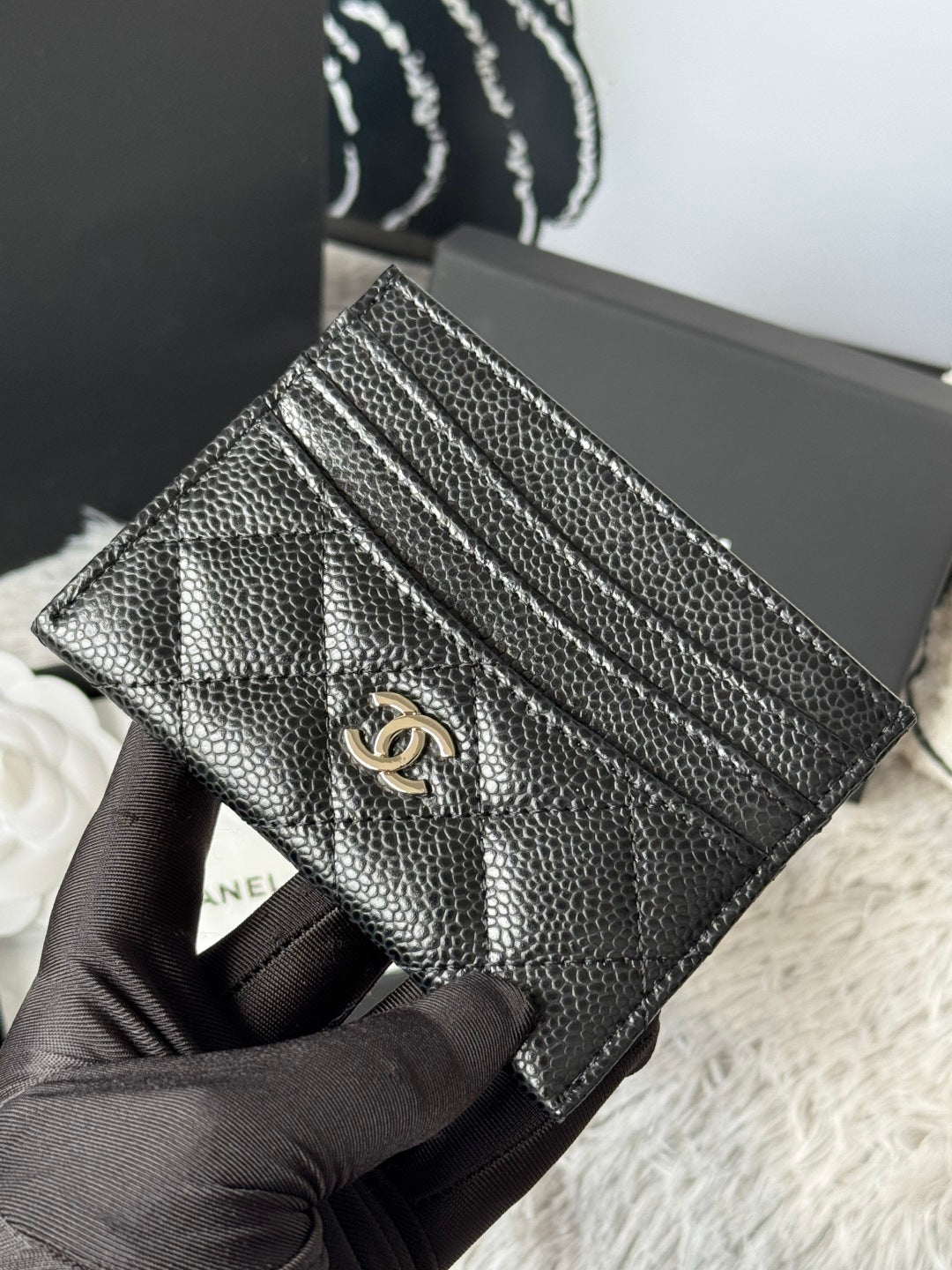 LuxluxHouse Best Quality Bags Small Bags