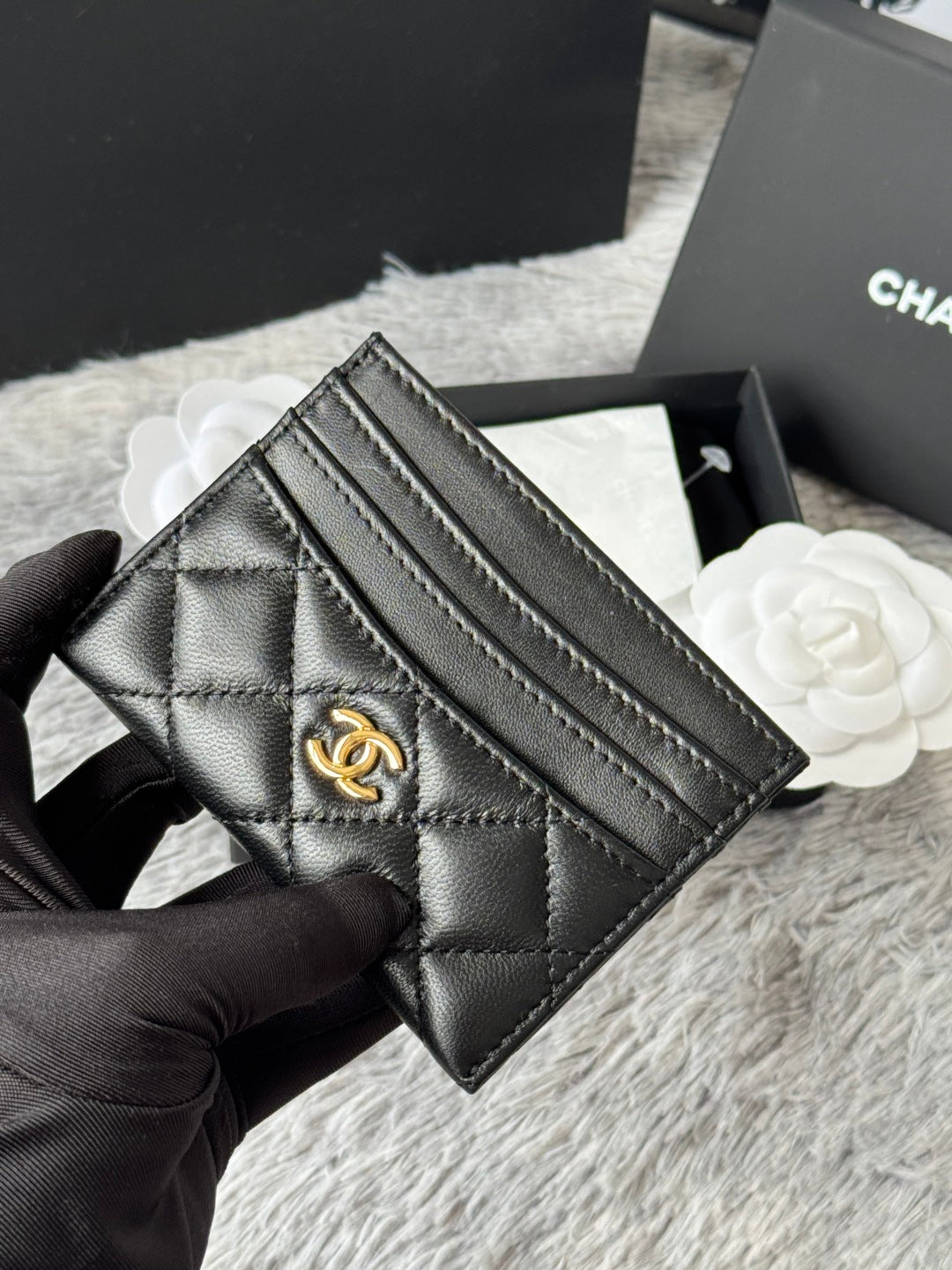 LuxluxHouse Best Quality Bags Small Bags
