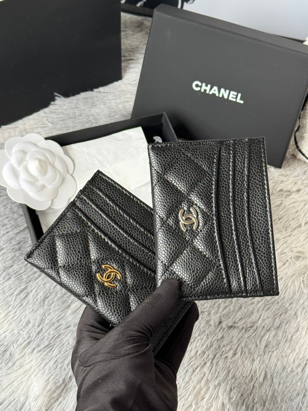 LuxluxHouse Best Quality Bags Small Bags