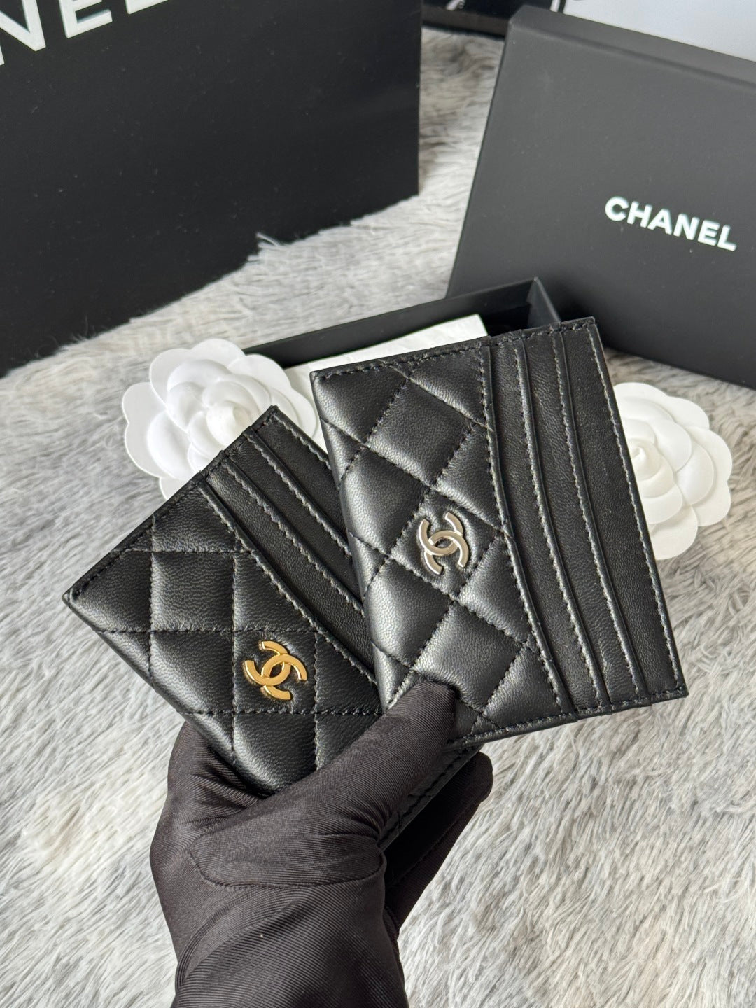 LuxluxHouse Best Quality Bags Small Bags