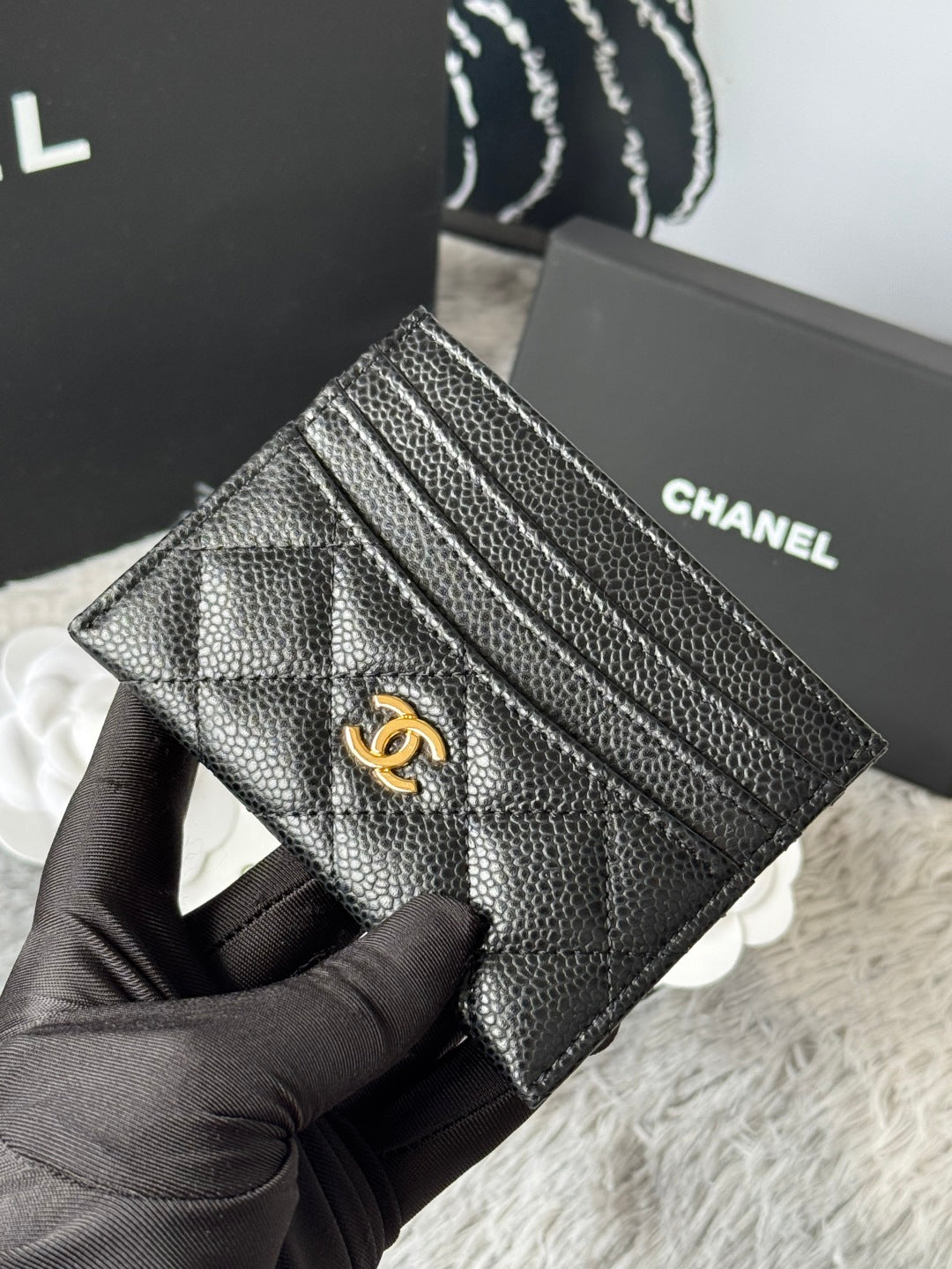 LuxluxHouse Best Quality Bags Small Bags