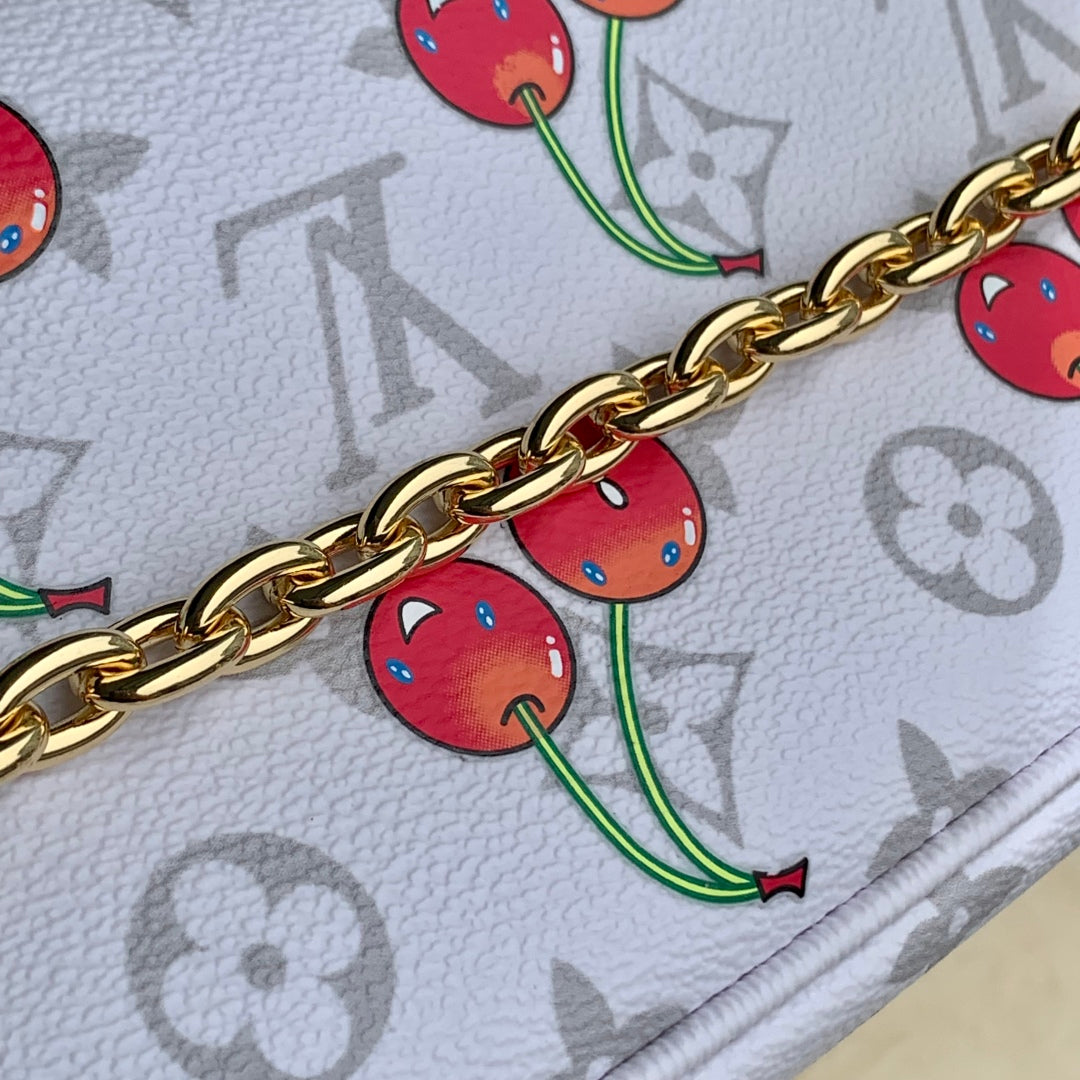 LuxluxHouse Best Quality Bags Louis Vuitton Women
