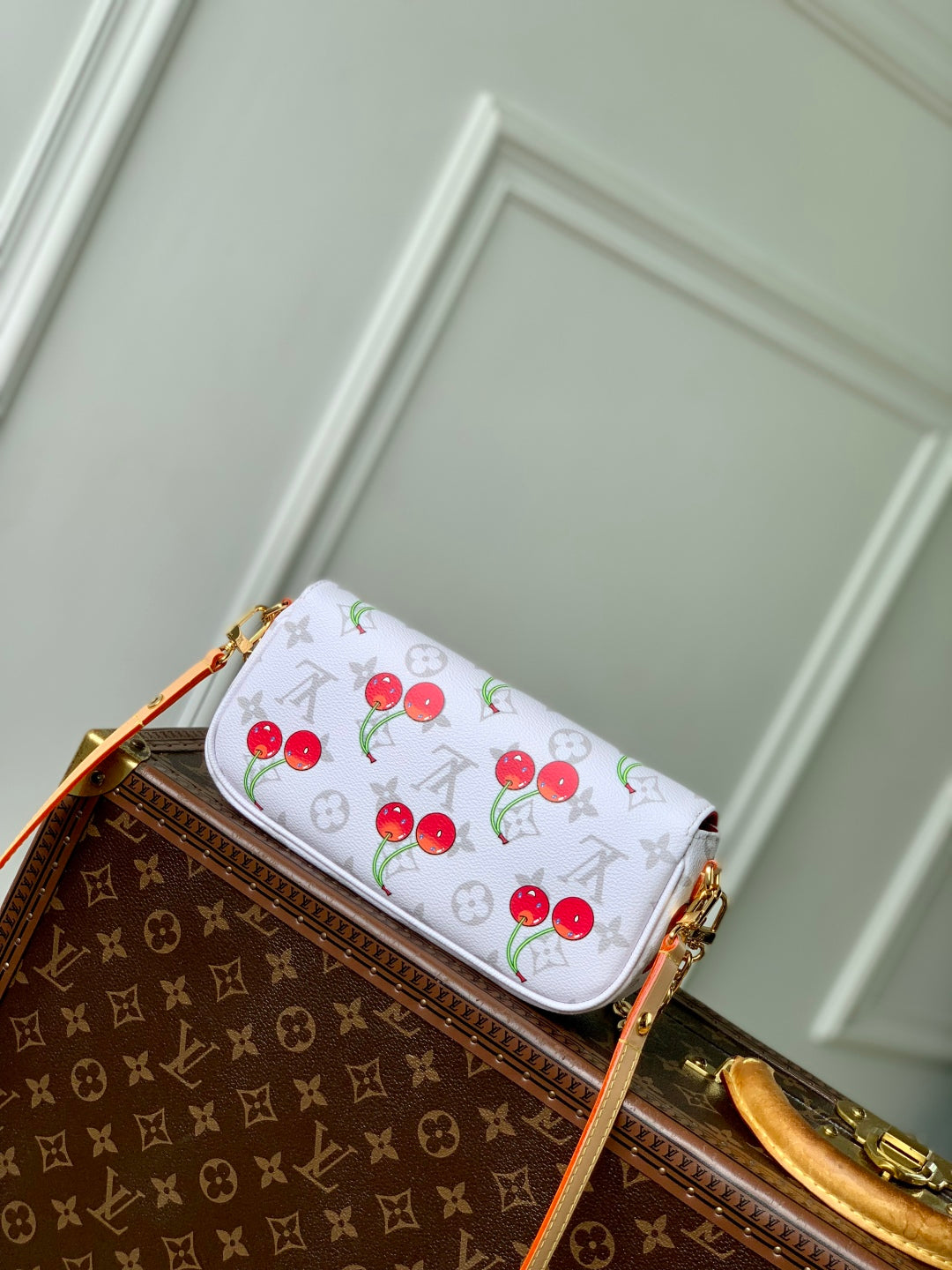 LuxluxHouse Best Quality Bags Louis Vuitton Women