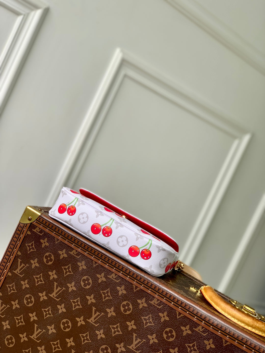 LuxluxHouse Best Quality Bags Louis Vuitton Women