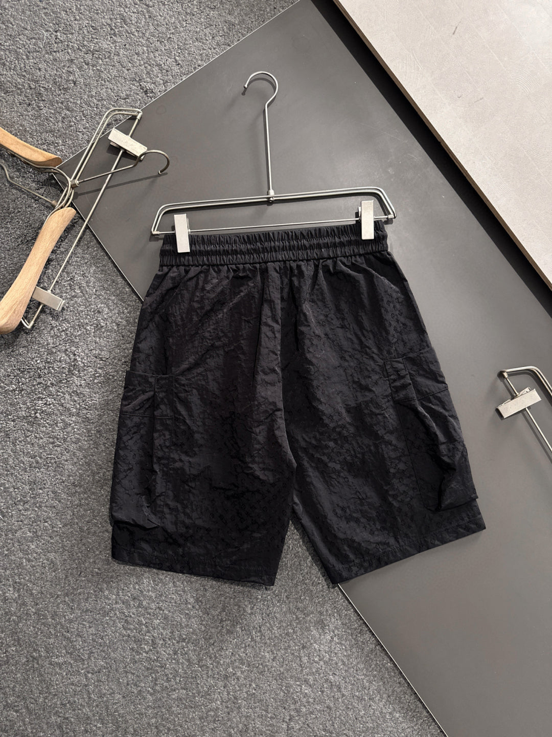 LuxluxHouse Best Quality Clothes Pants Louis Vuitton