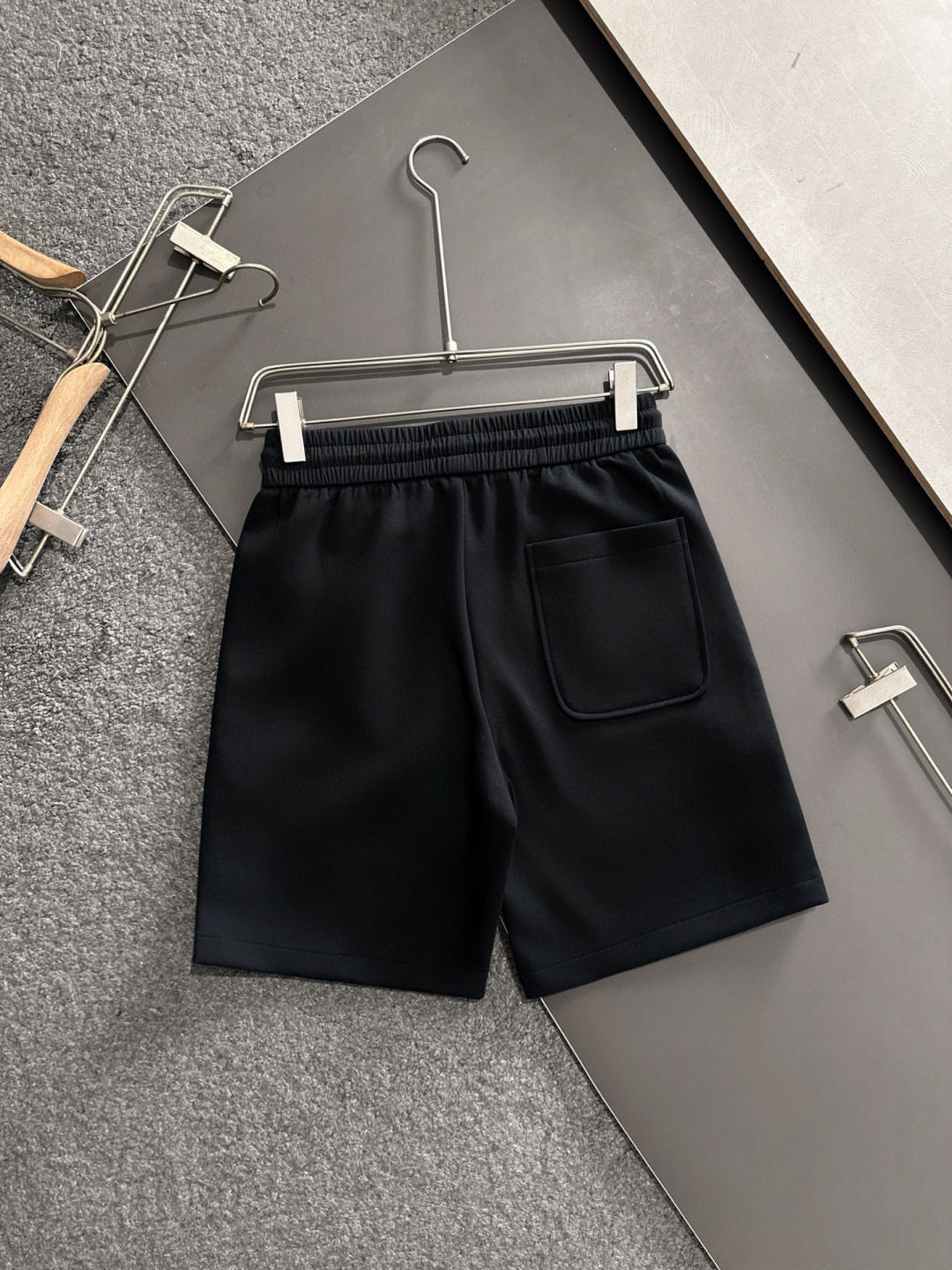 LuxluxHouse Best Quality Clothes Pants Prada