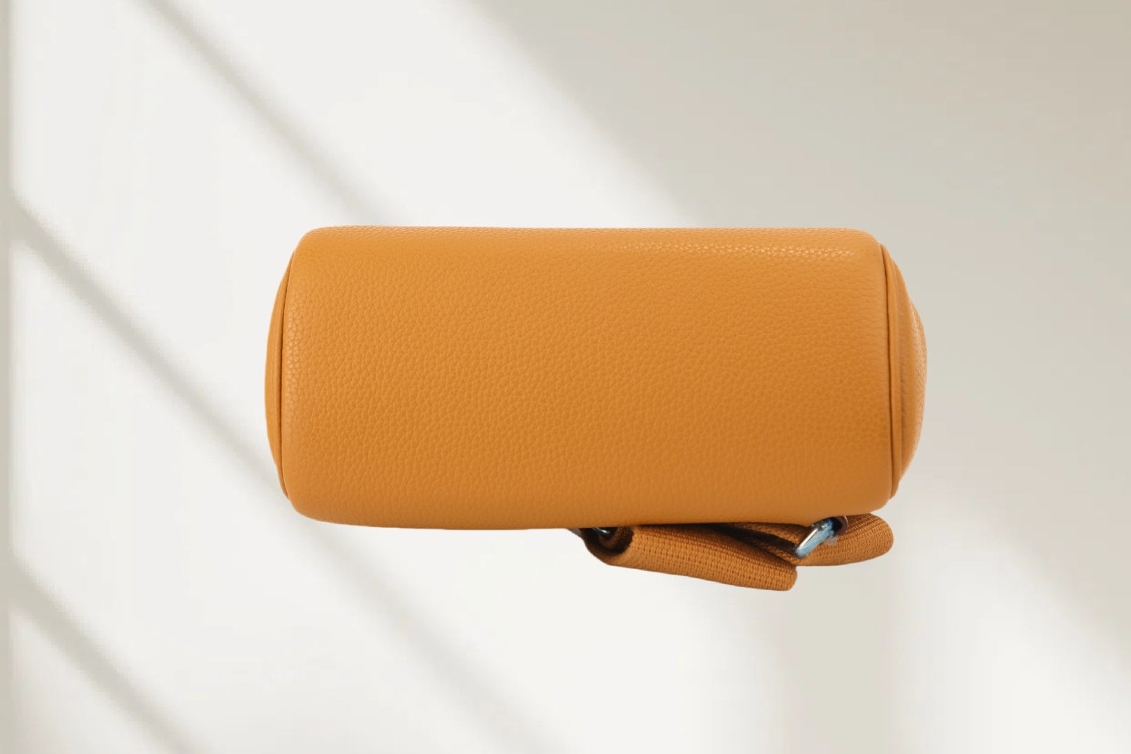 LuxluxHouse Best Quality Bags Men Hermes