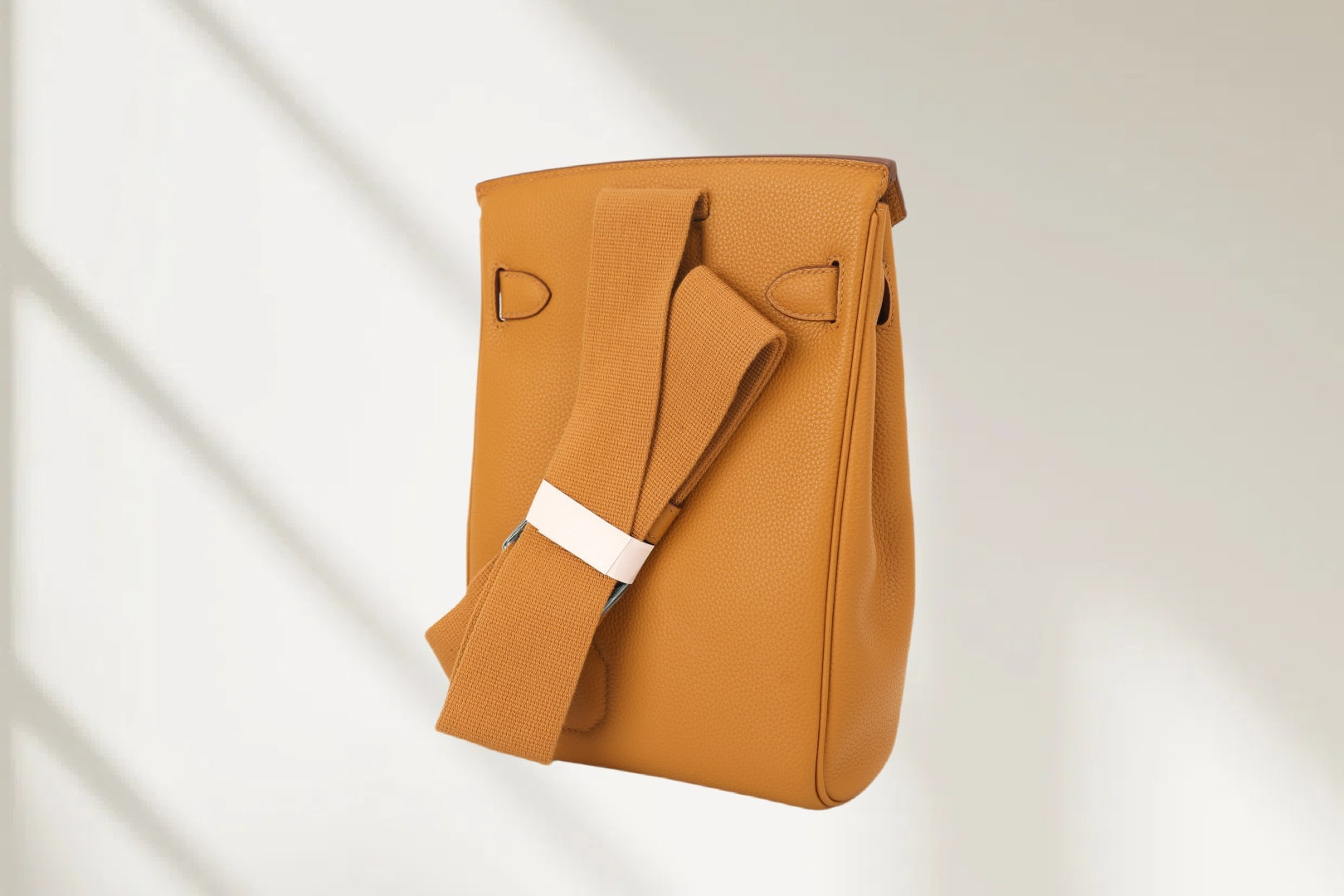 LuxluxHouse Best Quality Bags Men Hermes