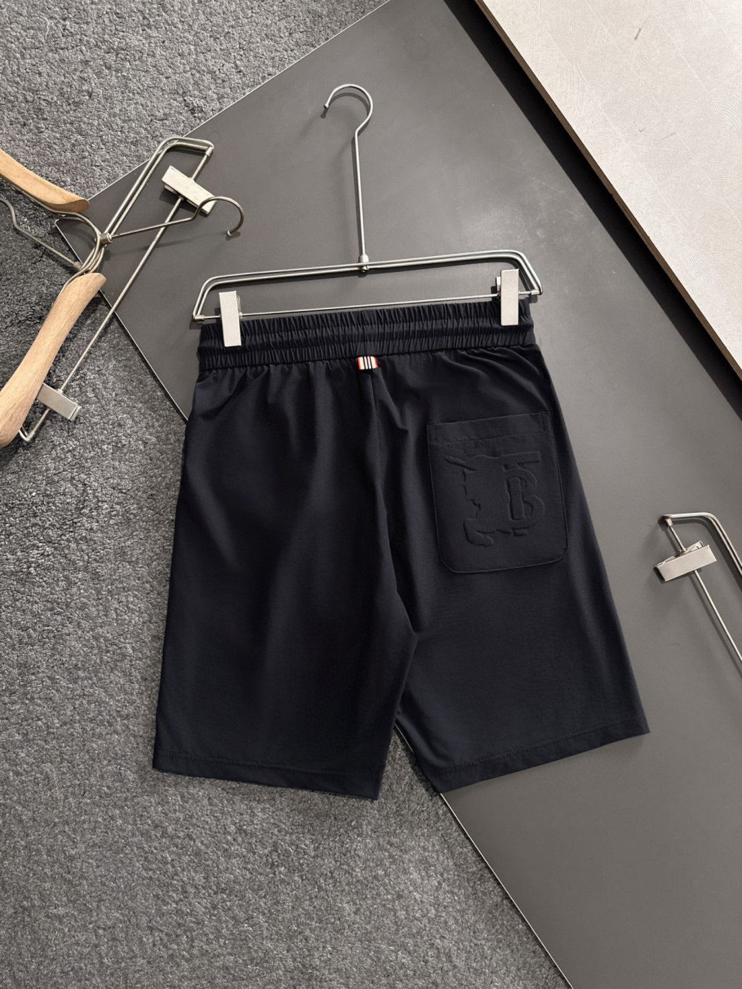 LuxluxHouse Best Quality Clothes Burberry Pants