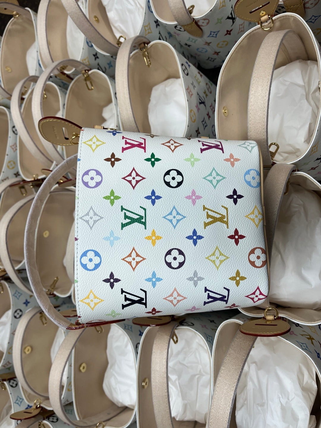LuxluxHouse Best Quality Bags Louis Vuitton Women