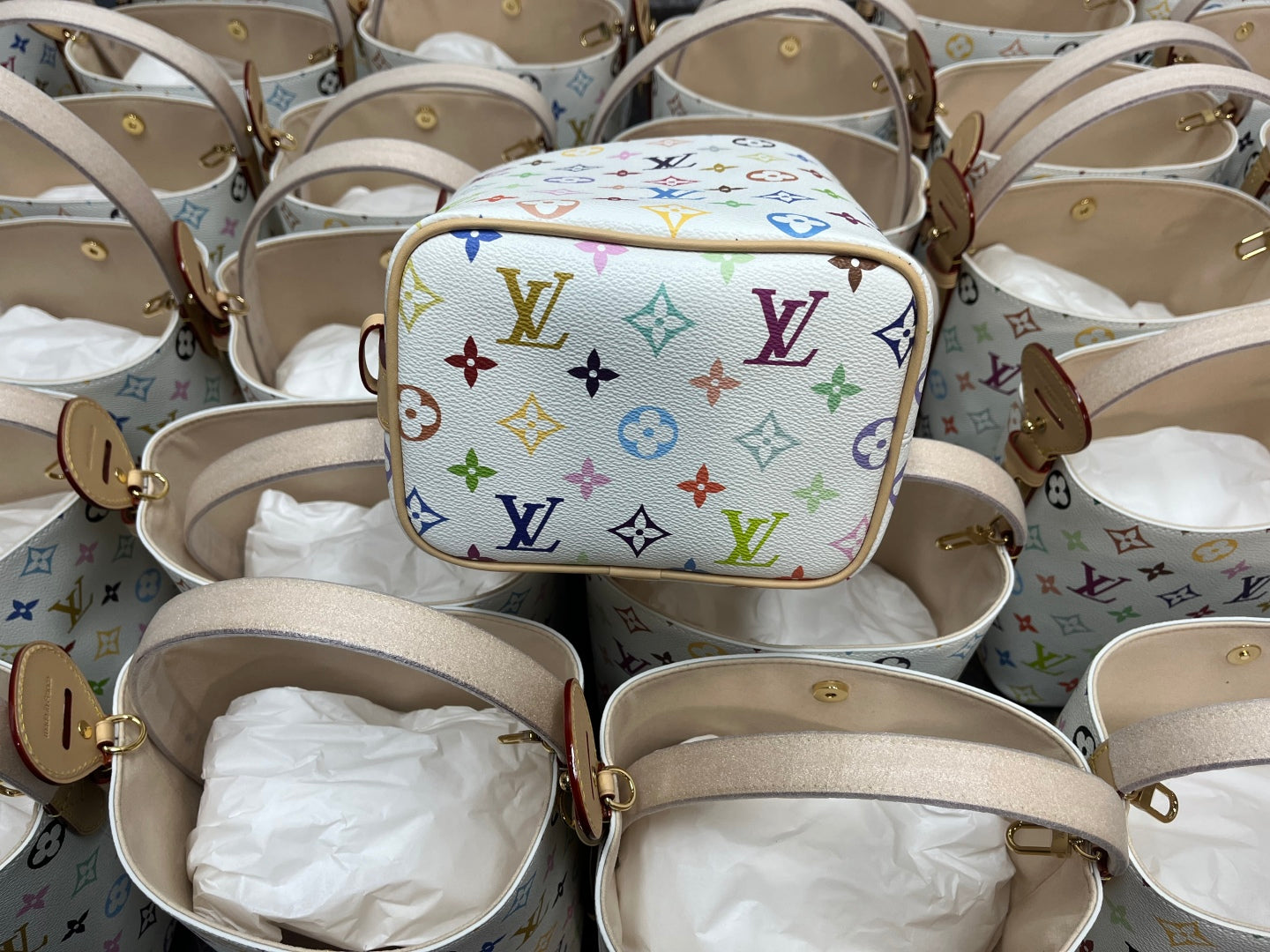 LuxluxHouse Best Quality Bags Louis Vuitton Women