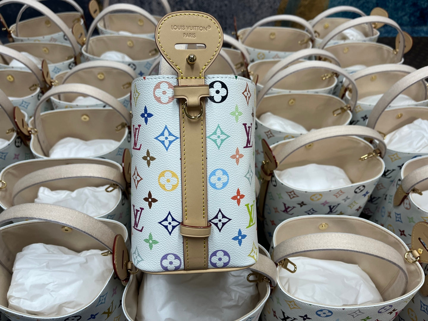 LuxluxHouse Best Quality Bags Louis Vuitton Women