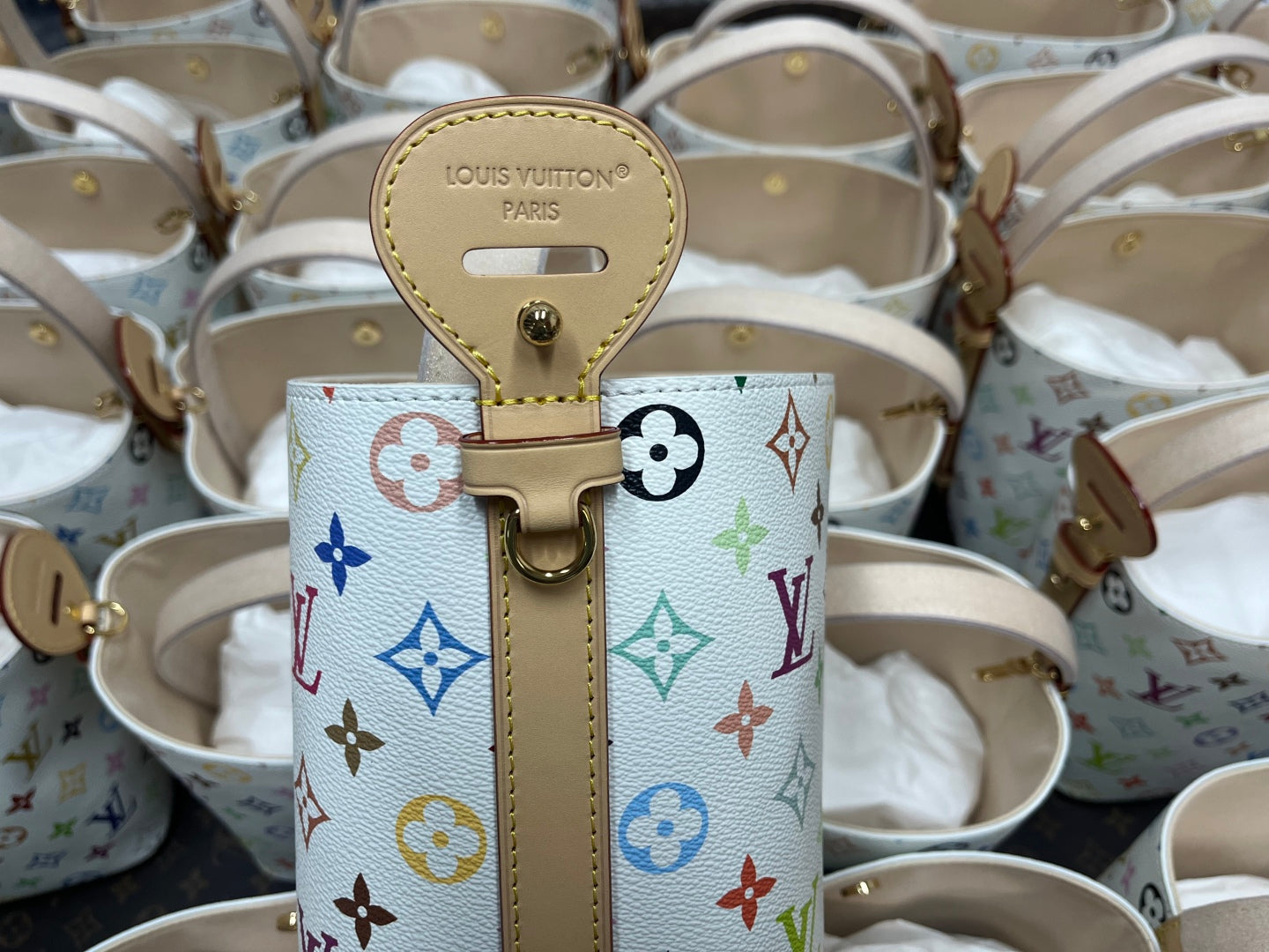 LuxluxHouse Best Quality Bags Louis Vuitton Women