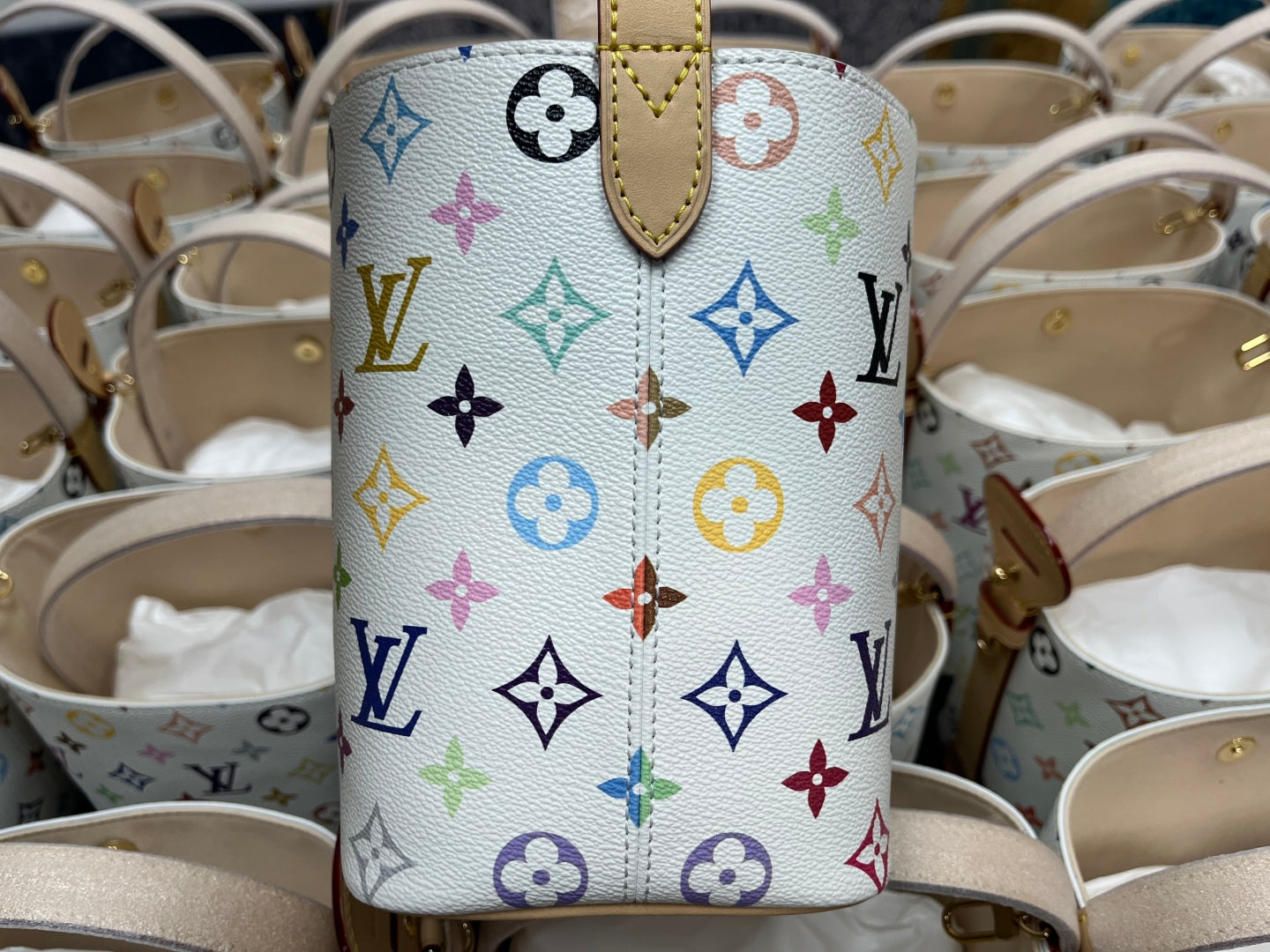 LuxluxHouse Best Quality Bags Louis Vuitton Women