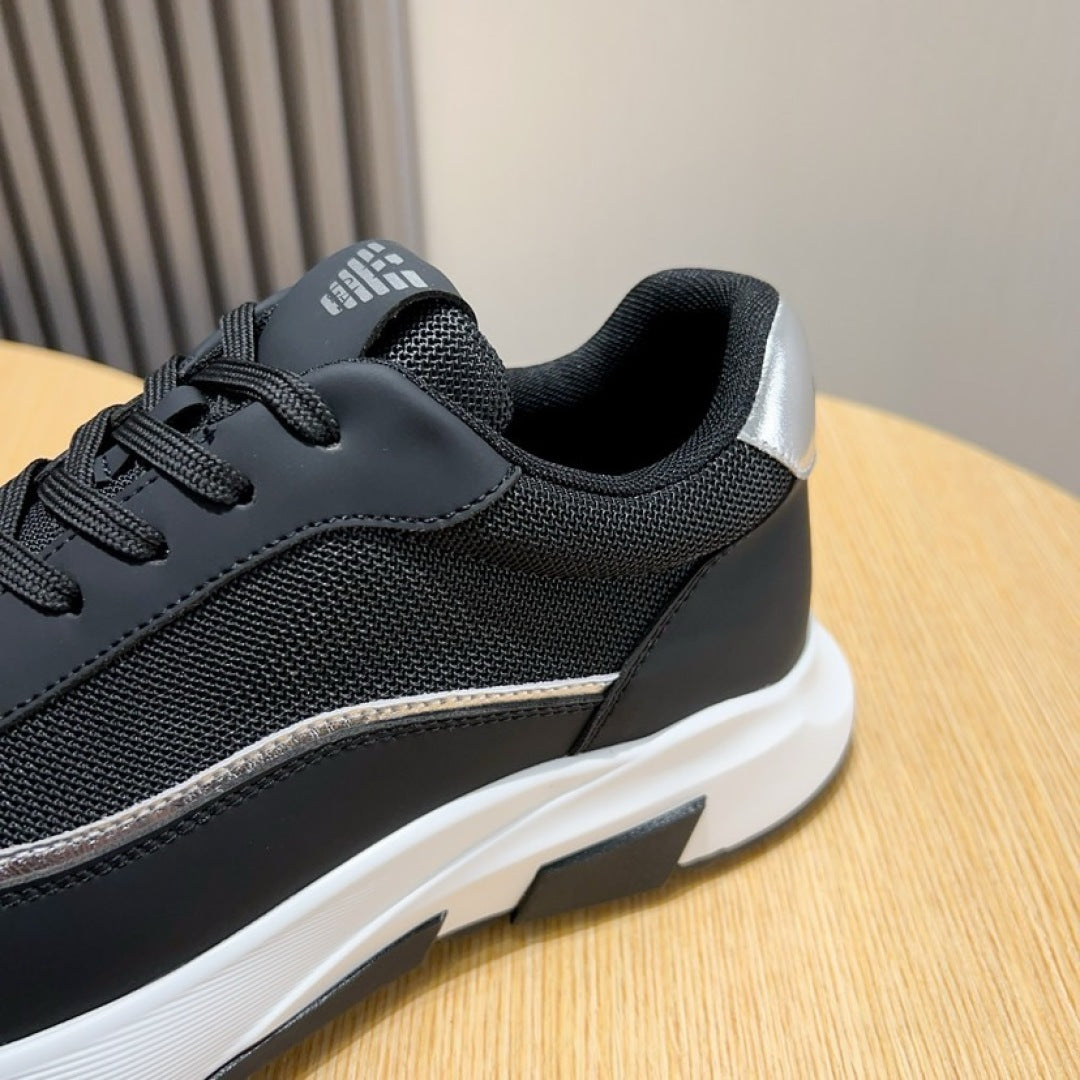 LuxluxHouse Best Quality Shoes Shoes Amiri