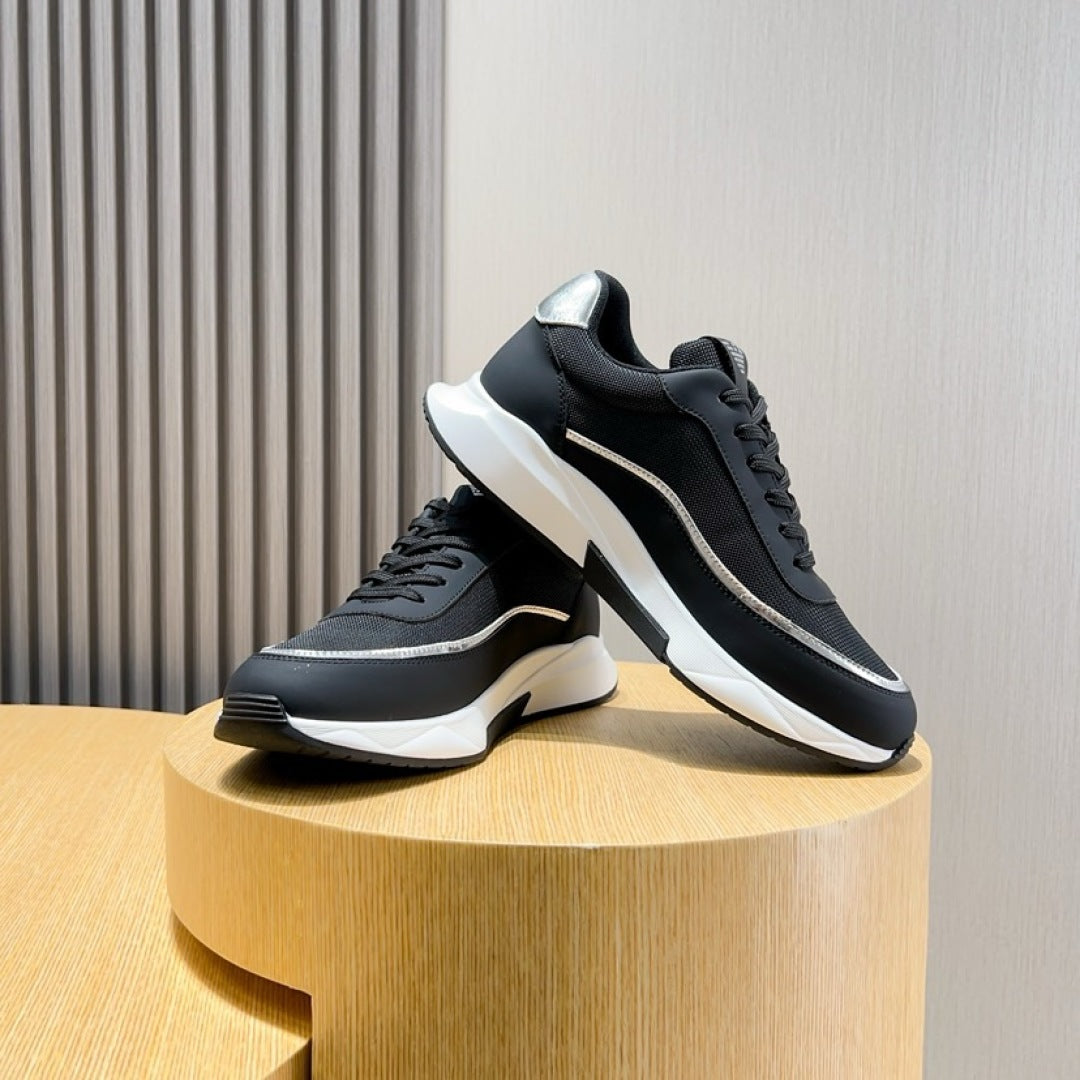 LuxluxHouse Best Quality Shoes Shoes Amiri