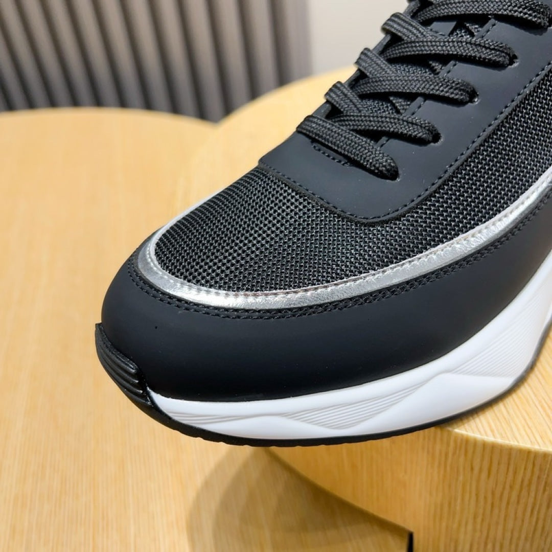 LuxluxHouse Best Quality Shoes Shoes Amiri