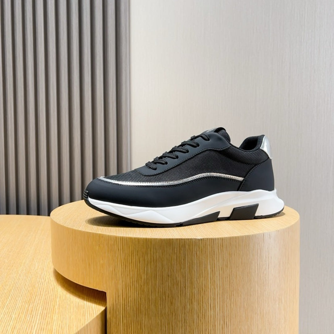 LuxluxHouse Best Quality Shoes Shoes Amiri
