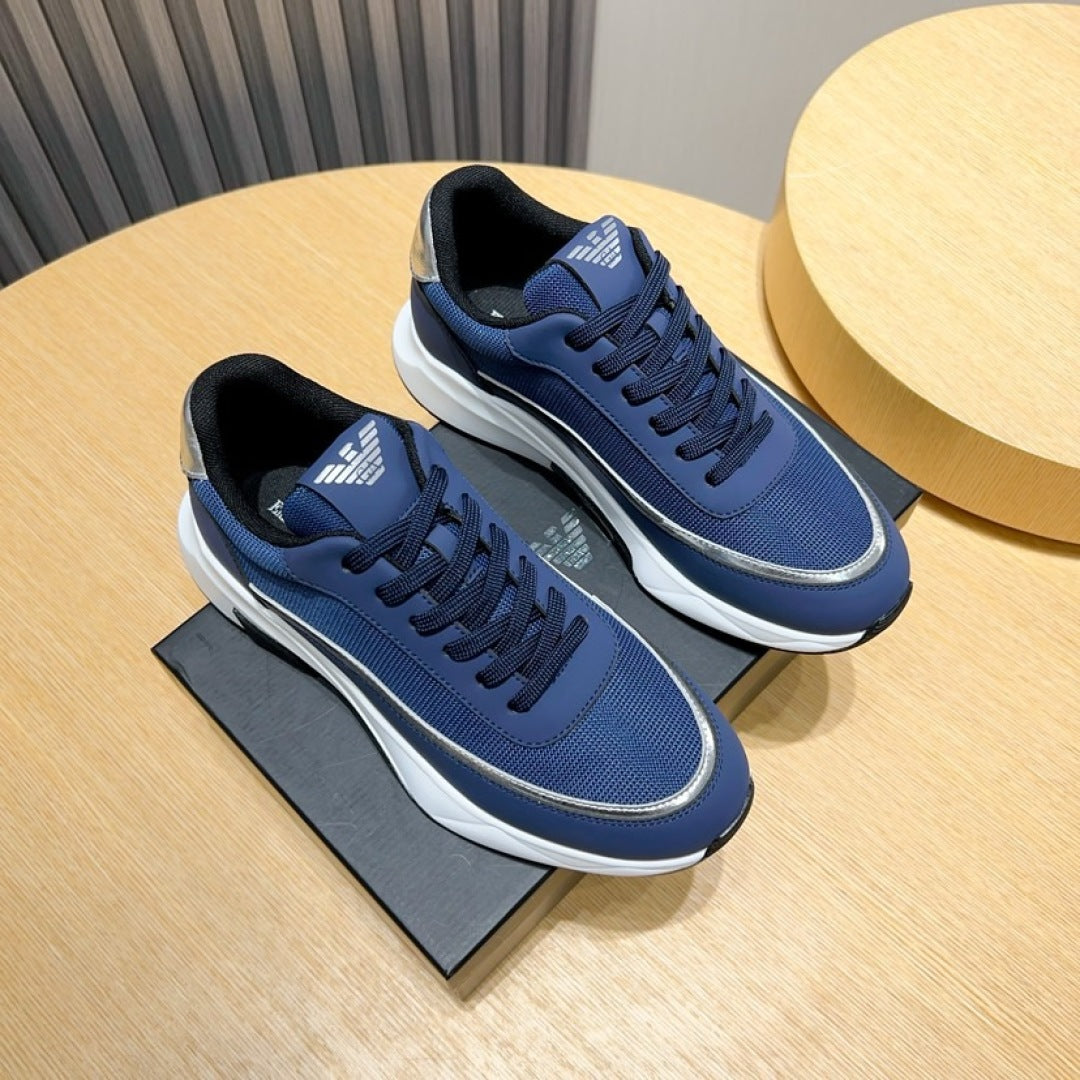 LuxluxHouse Best Quality Shoes Shoes Amiri