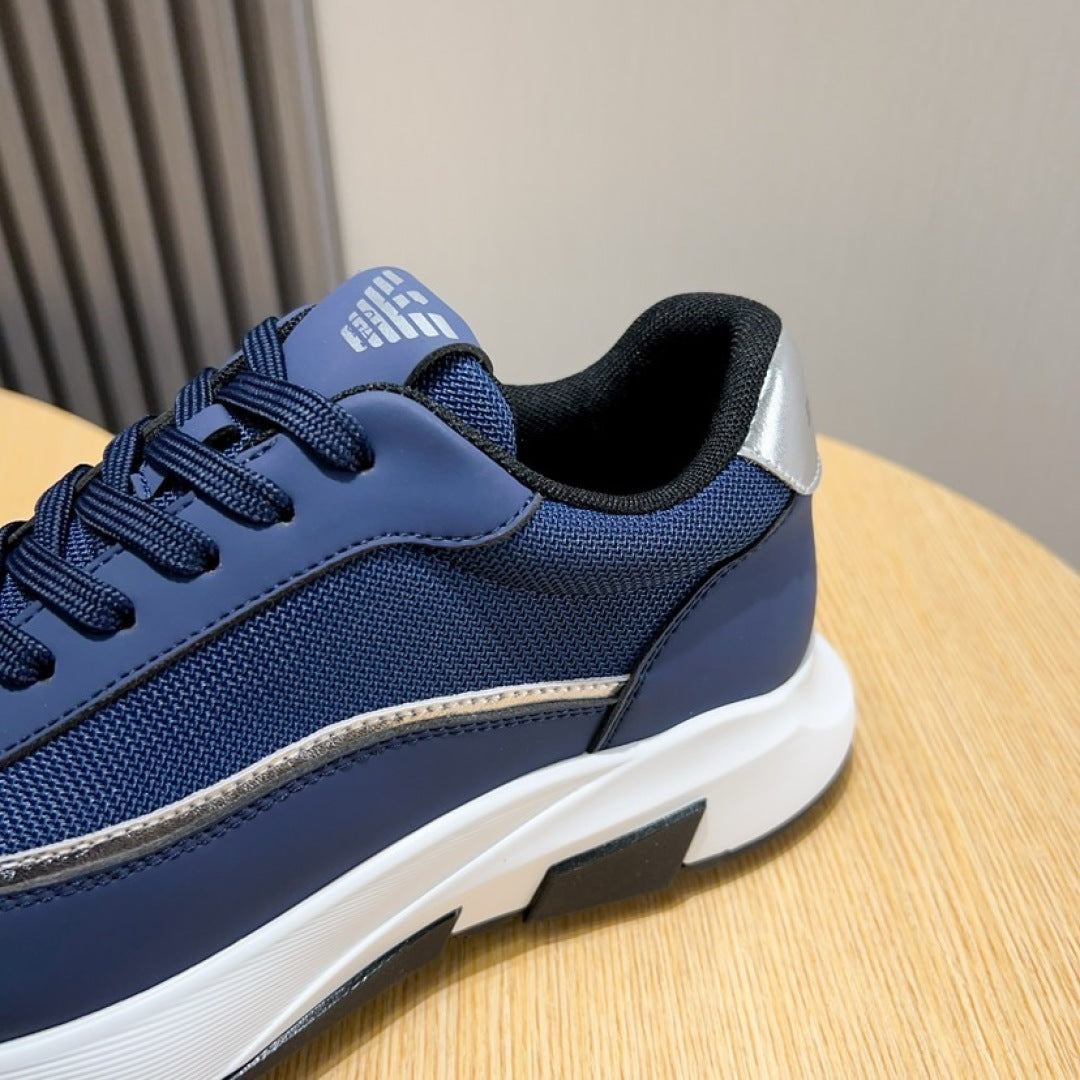 LuxluxHouse Best Quality Shoes Shoes Amiri